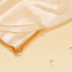 レチノール+コラーゲンゲルマスクパック1BOX(4枚入り)