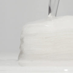 バリアサイクル  デイリーマスクパック 30枚入り