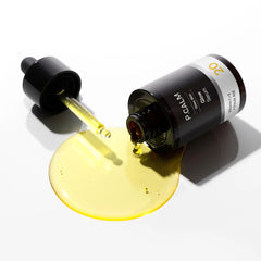 ビタミンC/Eフェルラ酸20セラム