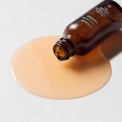 レチノーラゲンアンプル 30ml