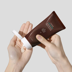 レチノーラゲン洗顔フォーム