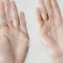 バリアサイクル  デイリーマスクパック 30枚入り