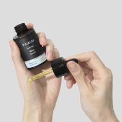 ビタミンC/Eフェルラ酸20セラム