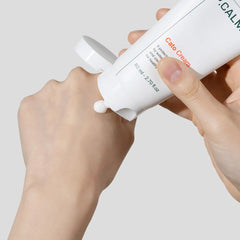 カトクリーム 80ml