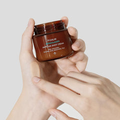 レチノーラゲン  アンプルショットクリーム 60ml