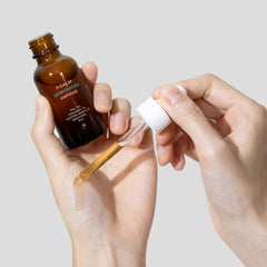 レチノーラゲンアンプル 30ml