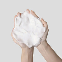 レチノーラゲン洗顔フォーム