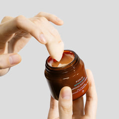 レチノーラゲン  アンプルショットクリーム 60ml