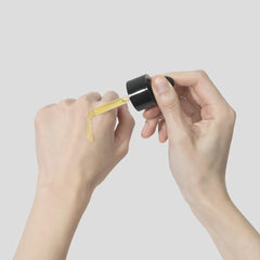 ビタミンC/Eフェルラ酸20セラム