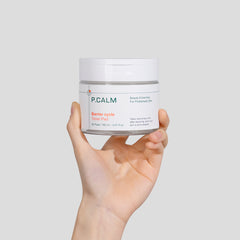 バリアサイクルトナーパッド 60枚入り