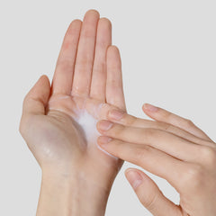 ホーリーバジルクレンジングオイル 190ml