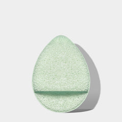 P.CALM クレンジングスポンジ