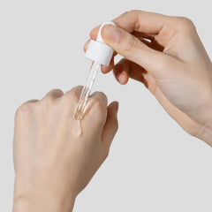 ポルシカアンプル30ml