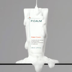 カトクリーム 80ml