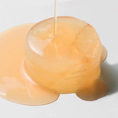 レチノーラゲンアンプルパッド