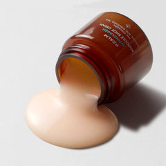 レチノーラゲン  アンプルショットクリーム 60ml