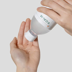 バリアサイクルトナー 200ml