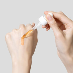 レチノーラゲンアンプル 30ml