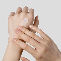 カトクリーム 80ml