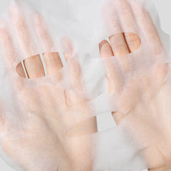 アンダーポアパック 5枚