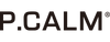 P.CALM(ピーカム) 公式オンラインストア